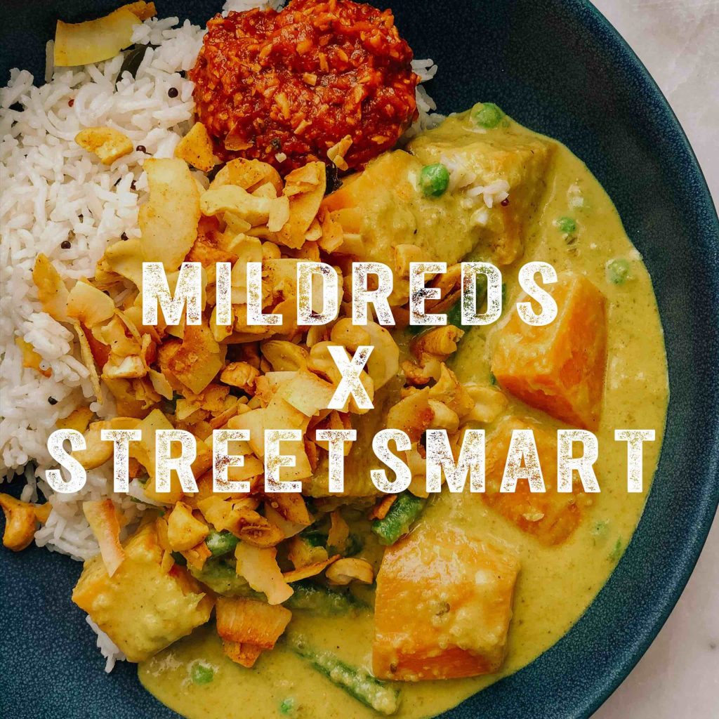 mildredsxstreetsmart-3-scaled